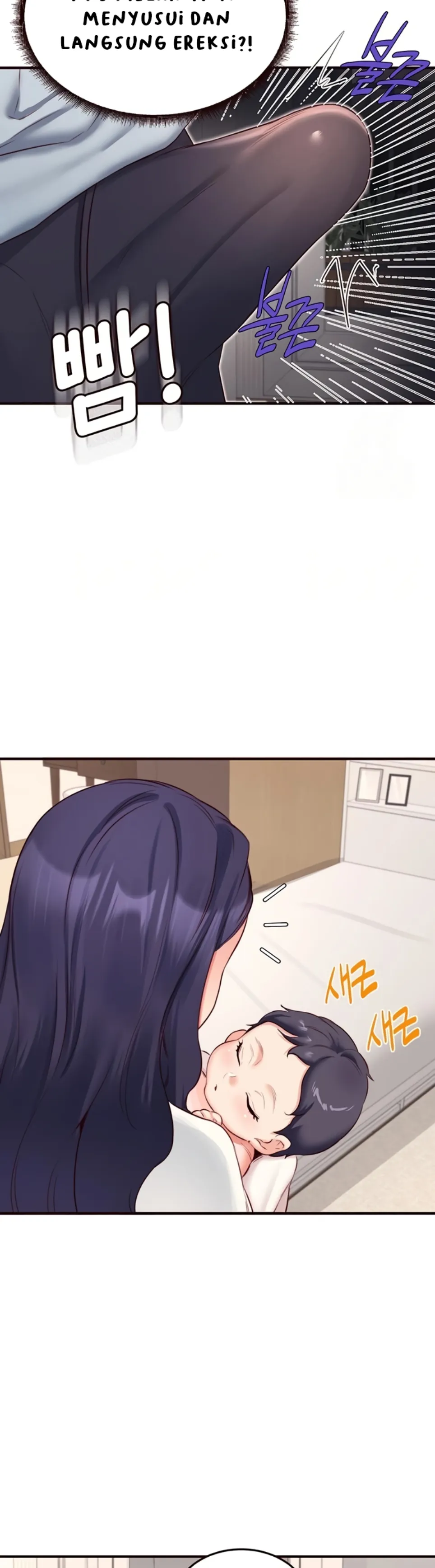 image-komik-an-introduction-to-milf-chapter-46-18/37