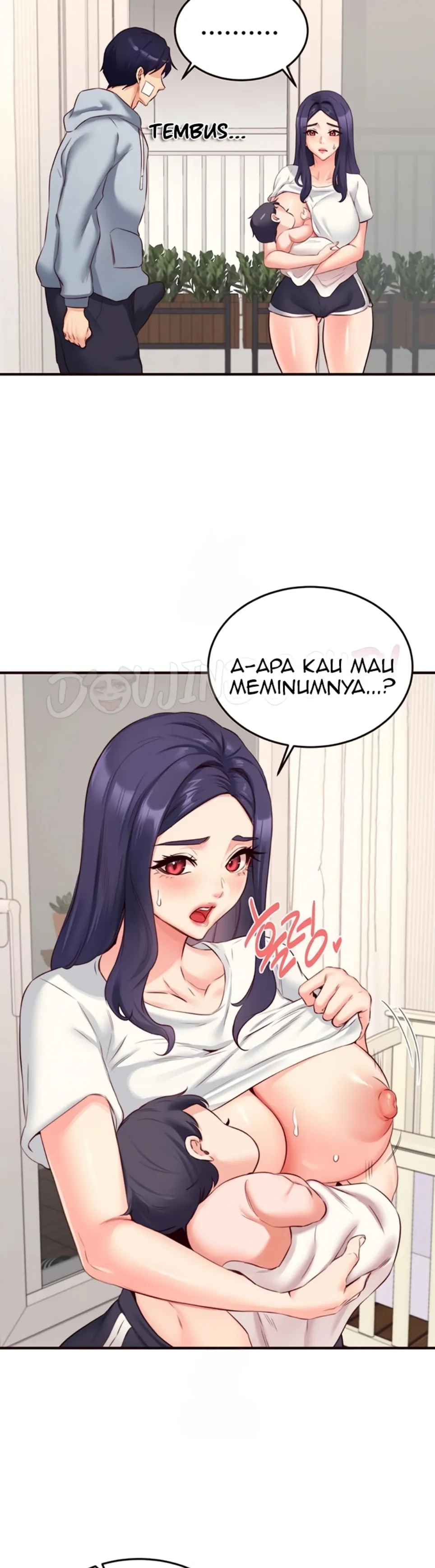 image-komik-an-introduction-to-milf-chapter-46-19/37