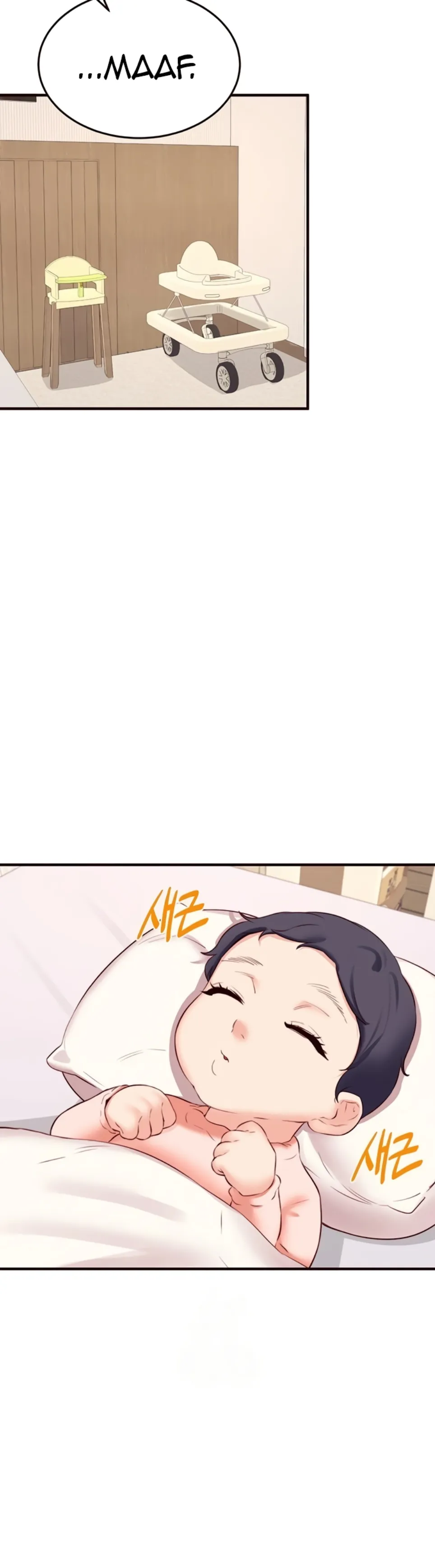 image-komik-an-introduction-to-milf-chapter-46-20/37