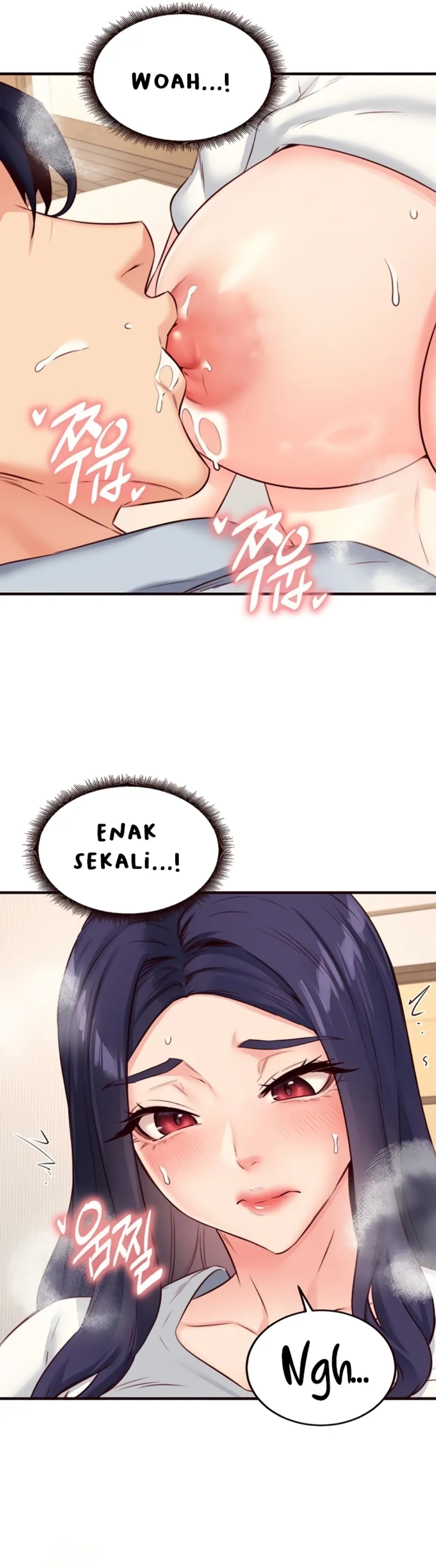 image-komik-an-introduction-to-milf-chapter-46-21/37