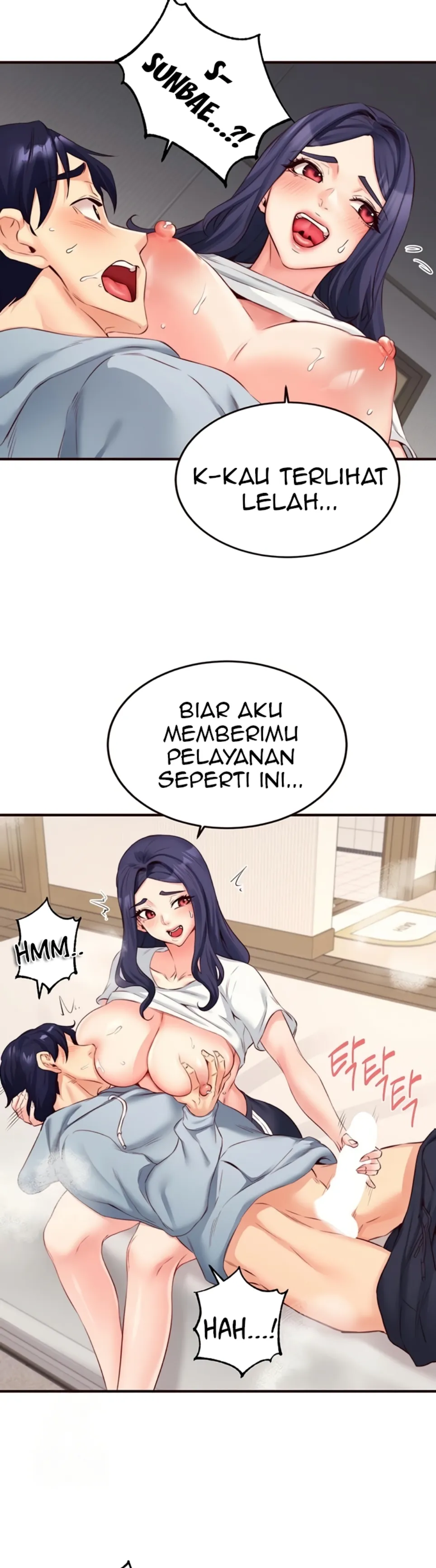 image-komik-an-introduction-to-milf-chapter-46-26/37