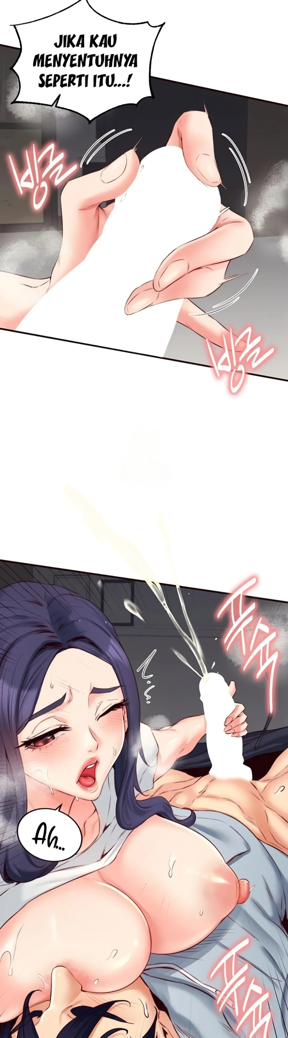 image-komik-an-introduction-to-milf-chapter-46-27/37