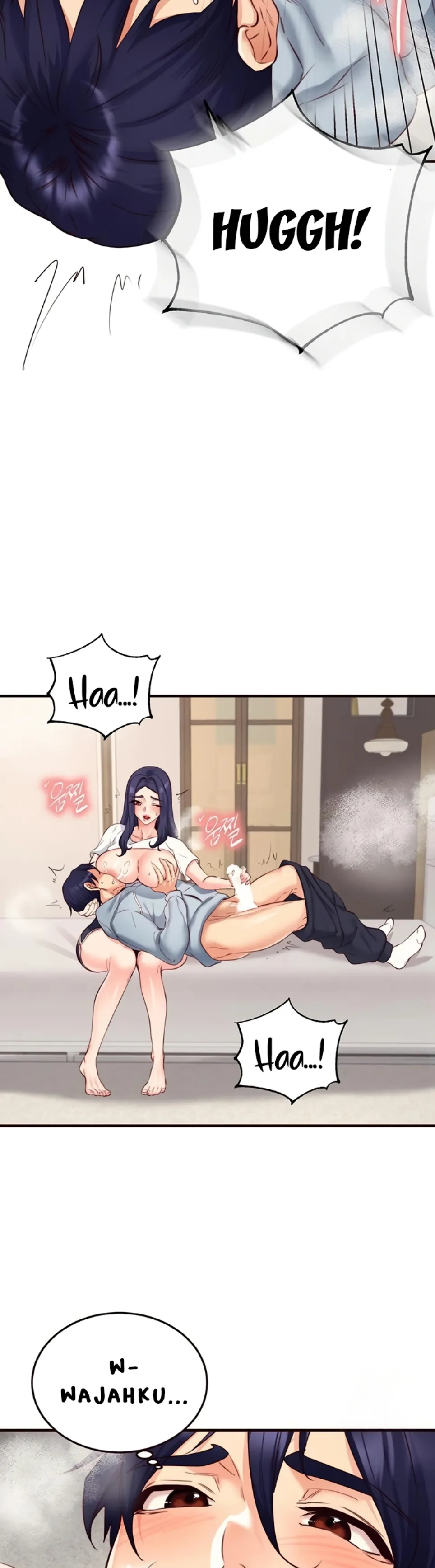 image-komik-an-introduction-to-milf-chapter-46-28/37