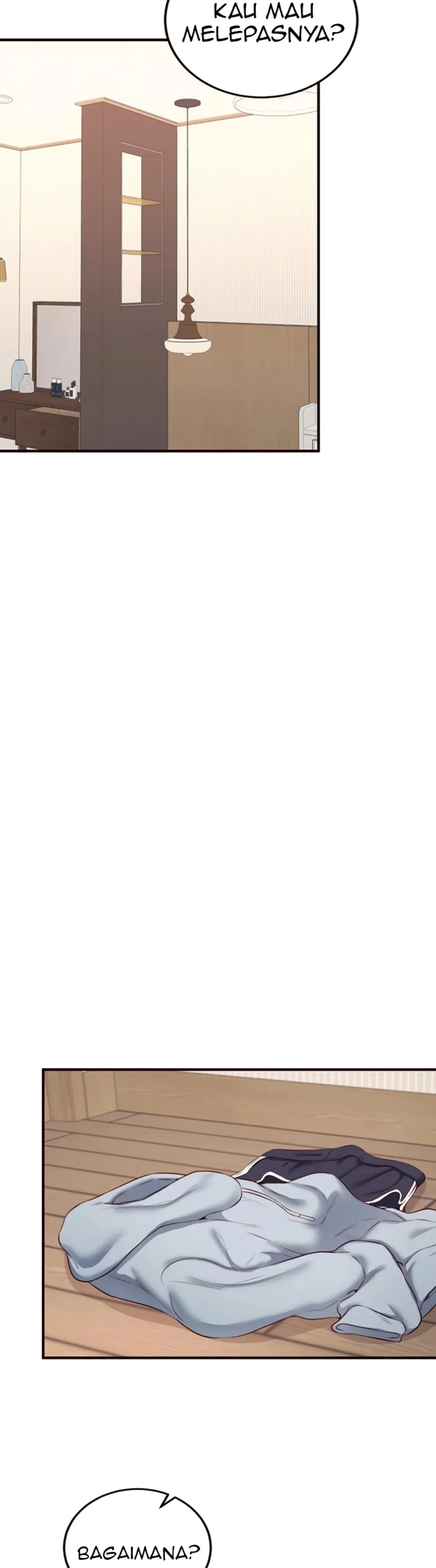 image-komik-an-introduction-to-milf-chapter-46-31/37