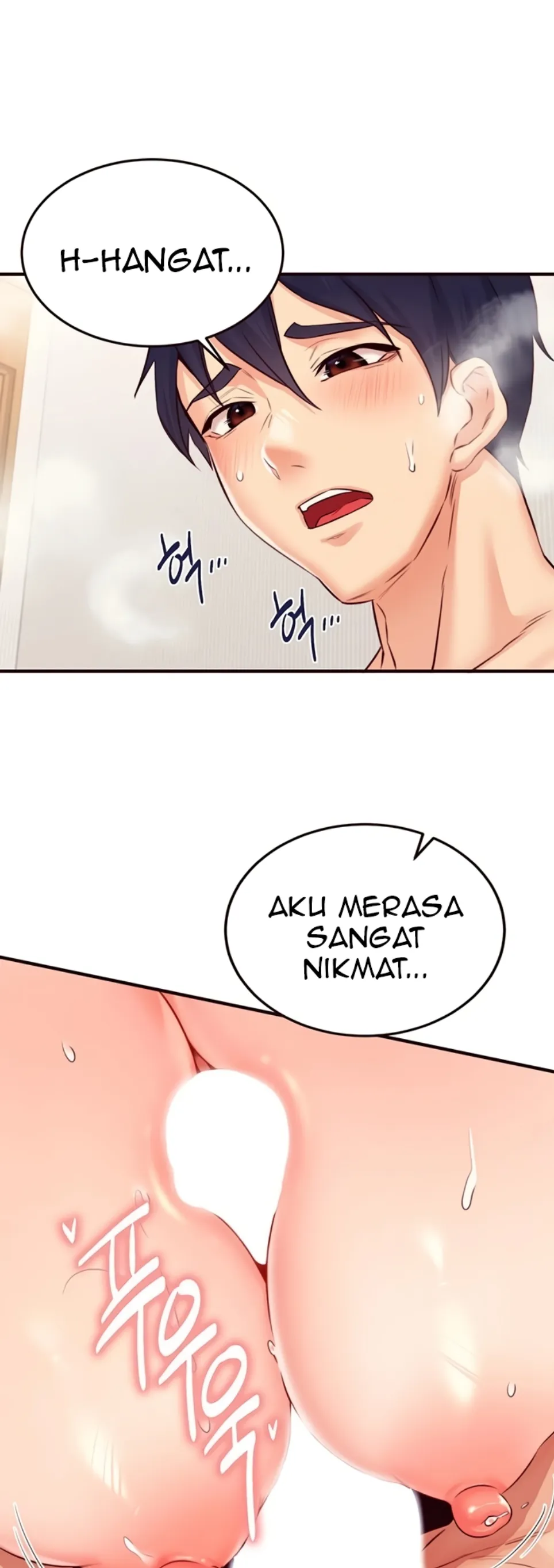 image-komik-an-introduction-to-milf-chapter-46-33/37