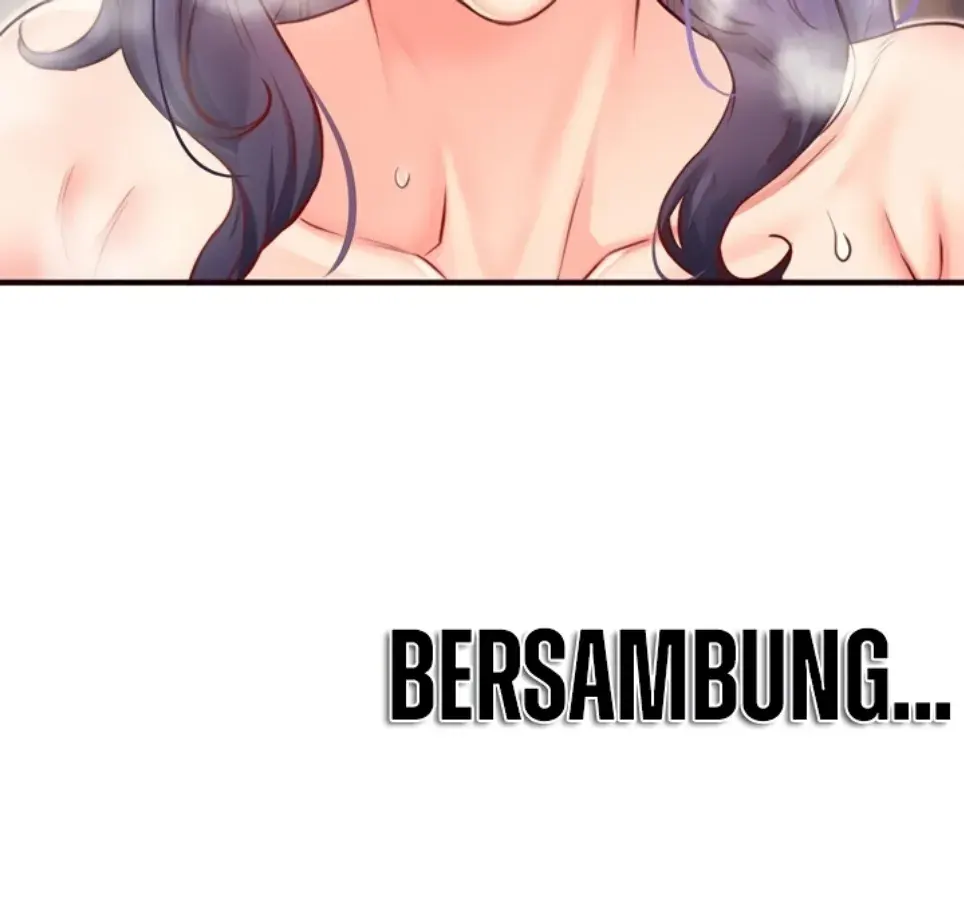 image-komik-an-introduction-to-milf-chapter-46-36/37