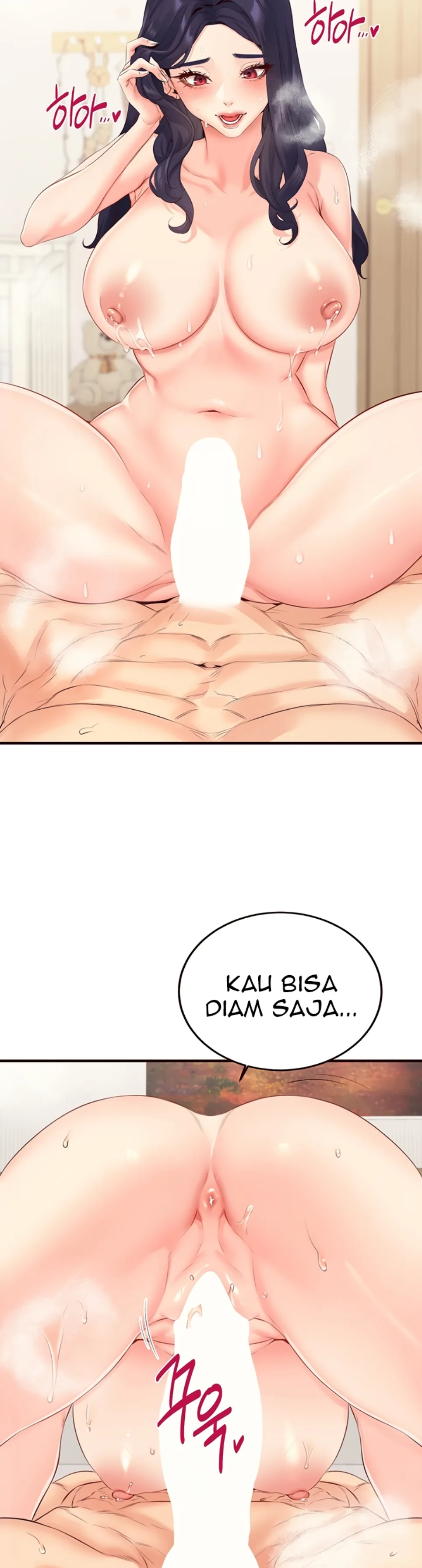 image-komik-an-introduction-to-milf-chapter-47-1/41