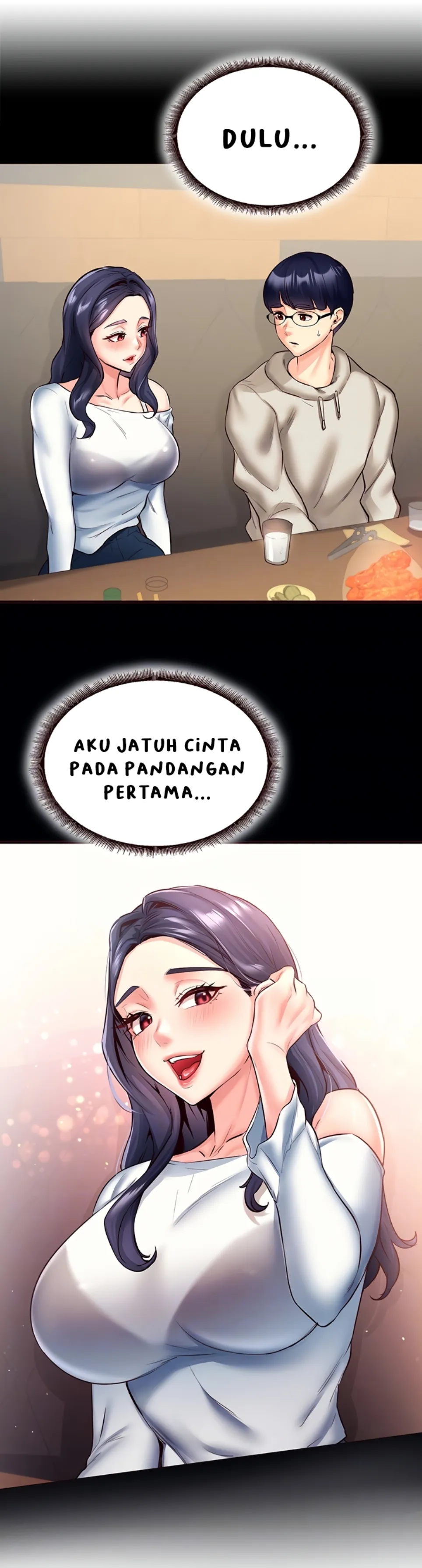 image-komik-an-introduction-to-milf-chapter-47-3/41