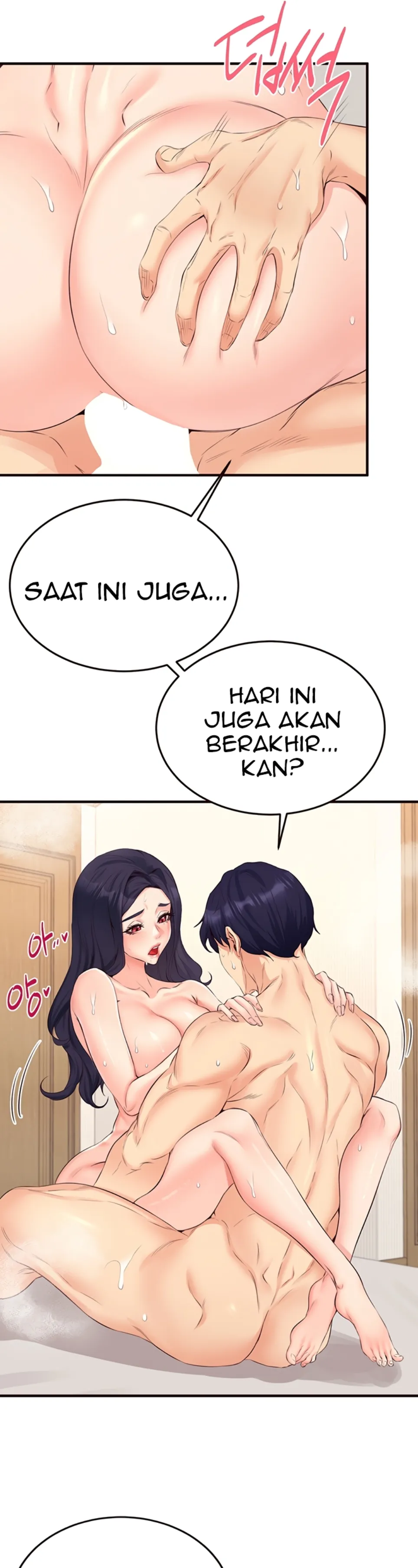 image-komik-an-introduction-to-milf-chapter-47-11/41