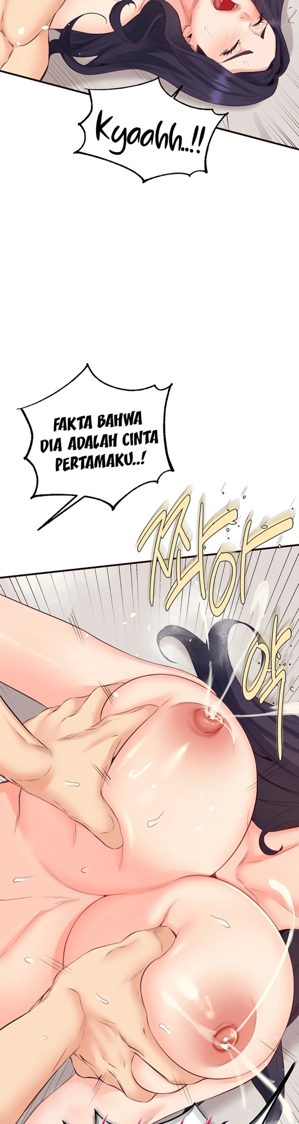 image-komik-an-introduction-to-milf-chapter-47-14/41