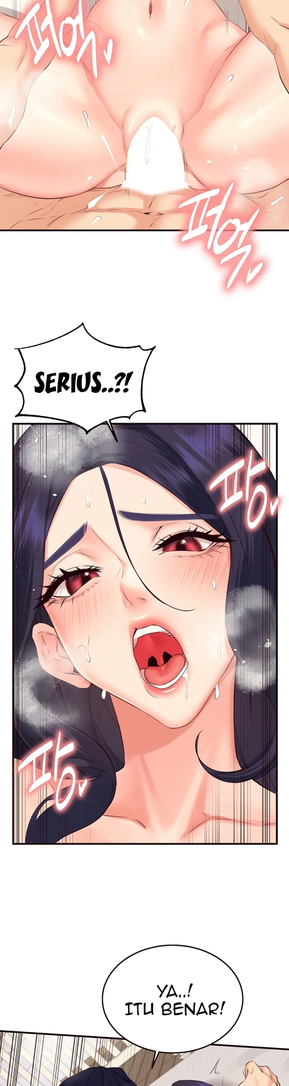 image-komik-an-introduction-to-milf-chapter-47-16/41