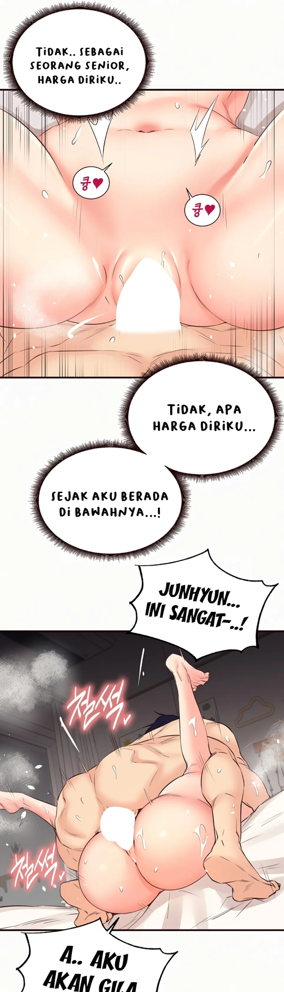 image-komik-an-introduction-to-milf-chapter-47-22/41