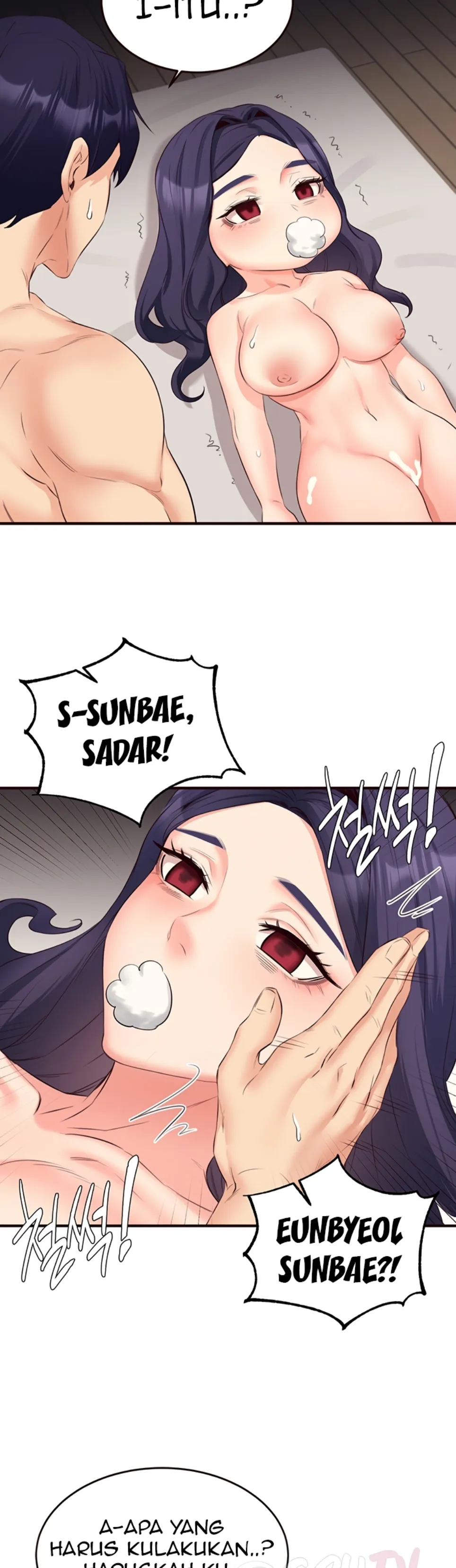 image-komik-an-introduction-to-milf-chapter-47-34/41