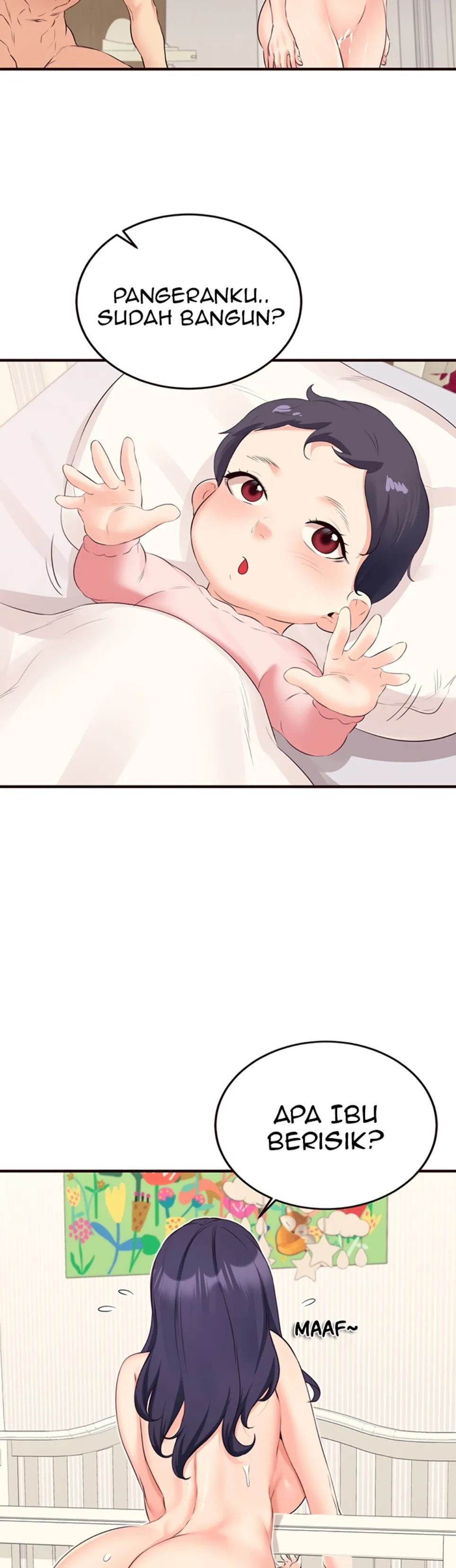 image-komik-an-introduction-to-milf-chapter-47-36/41