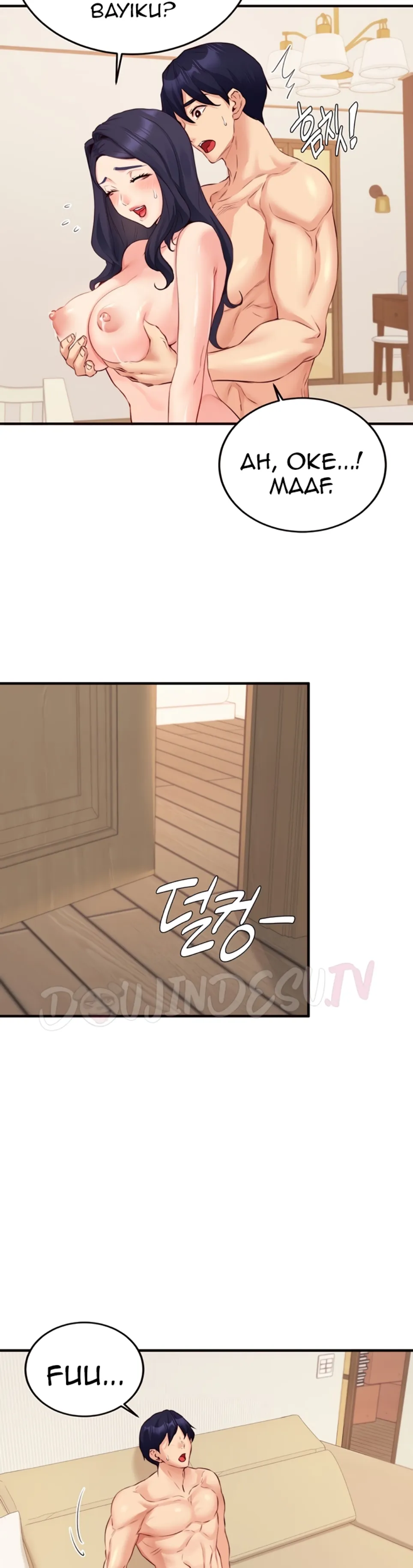 image-komik-an-introduction-to-milf-chapter-48-2/36