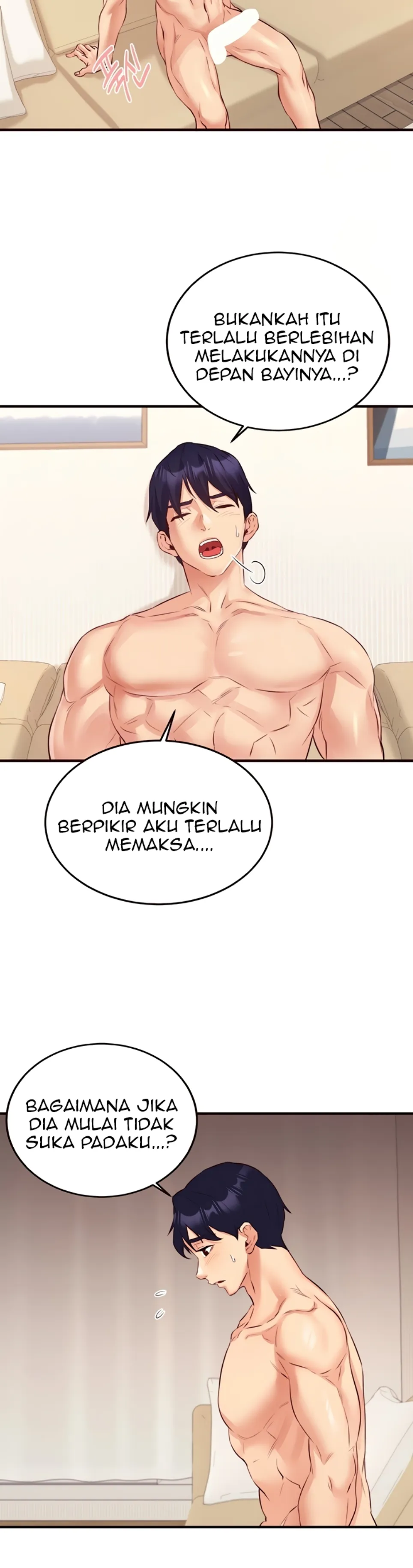 image-komik-an-introduction-to-milf-chapter-48-3/36