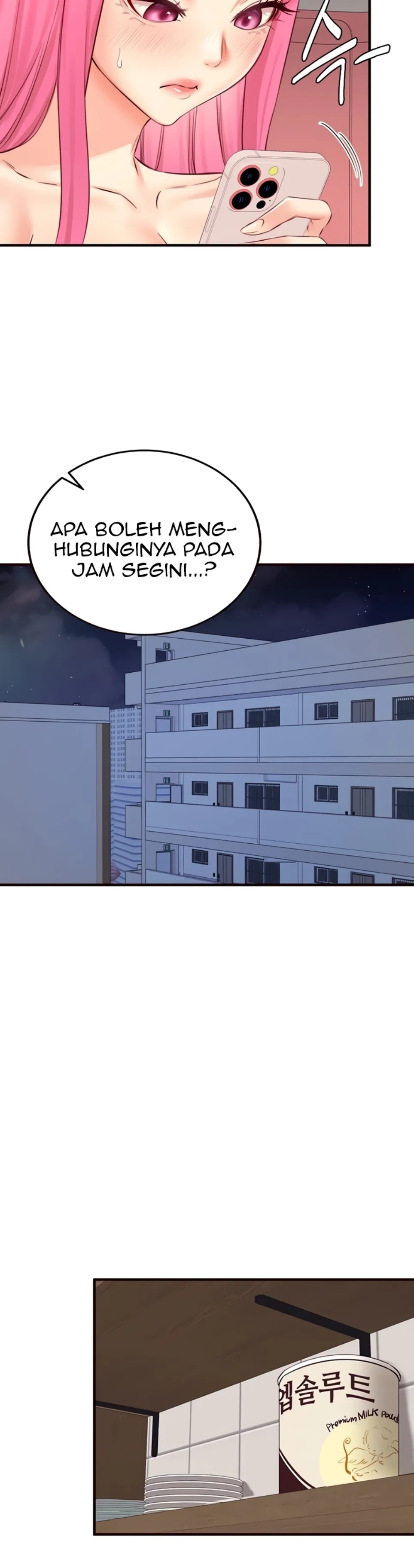 image-komik-an-introduction-to-milf-chapter-48-9/36