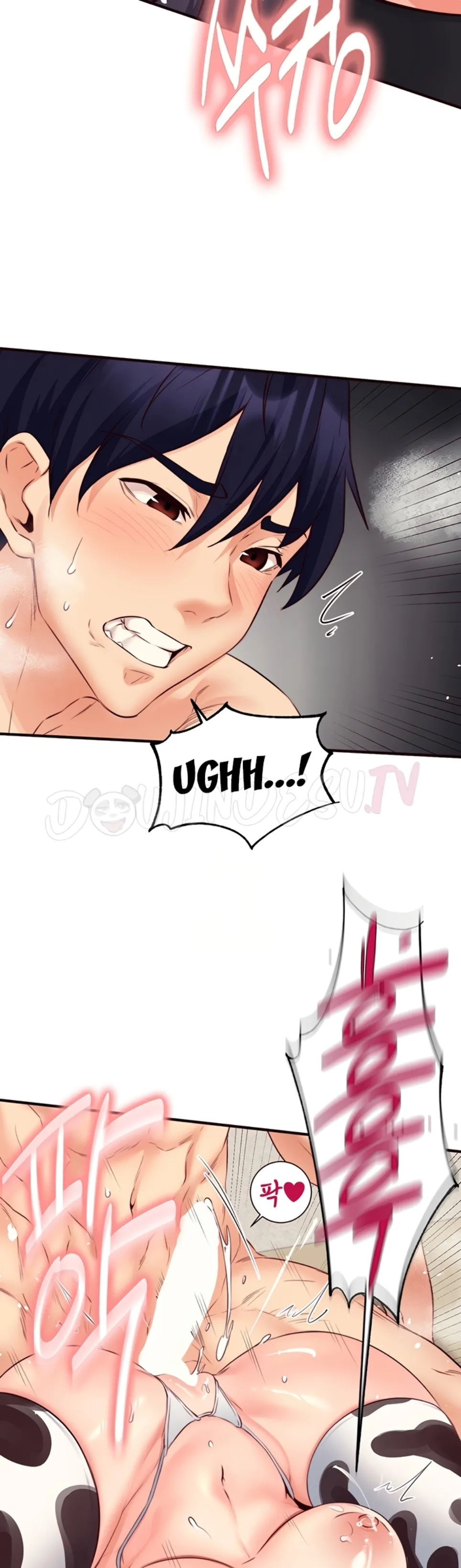 image-komik-an-introduction-to-milf-chapter-48-17/36