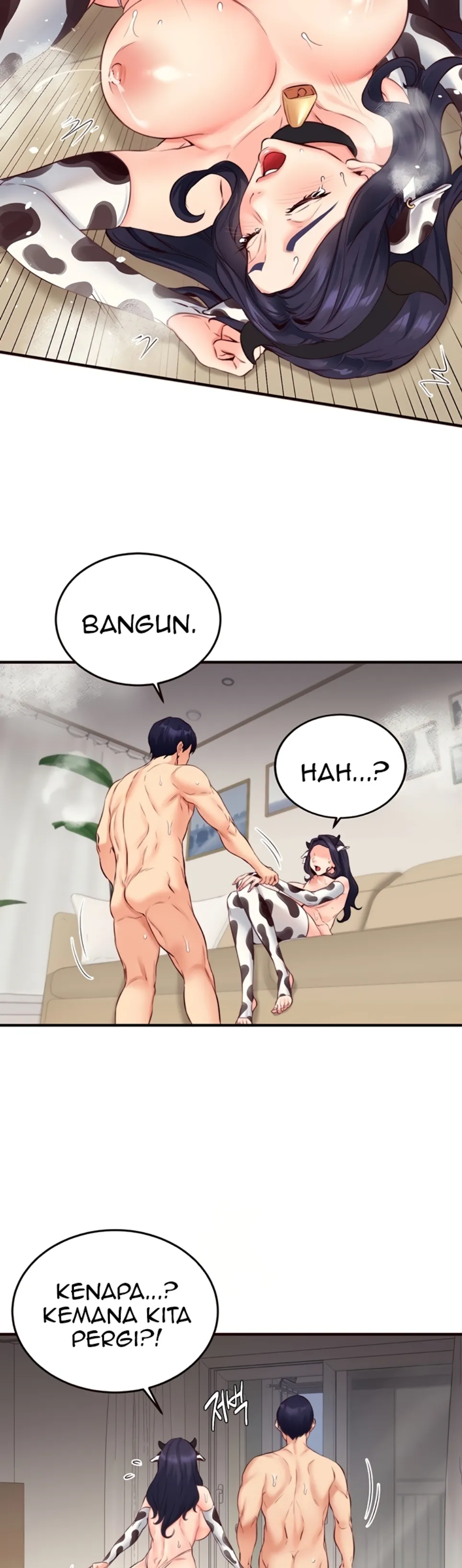 image-komik-an-introduction-to-milf-chapter-48-18/36