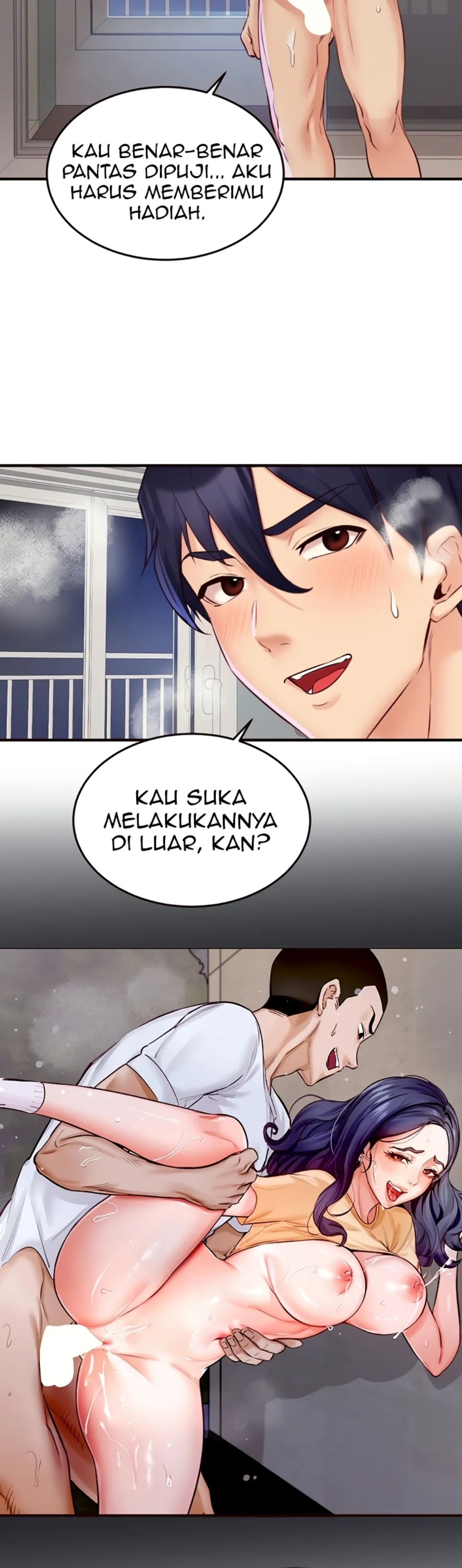 image-komik-an-introduction-to-milf-chapter-48-20/36