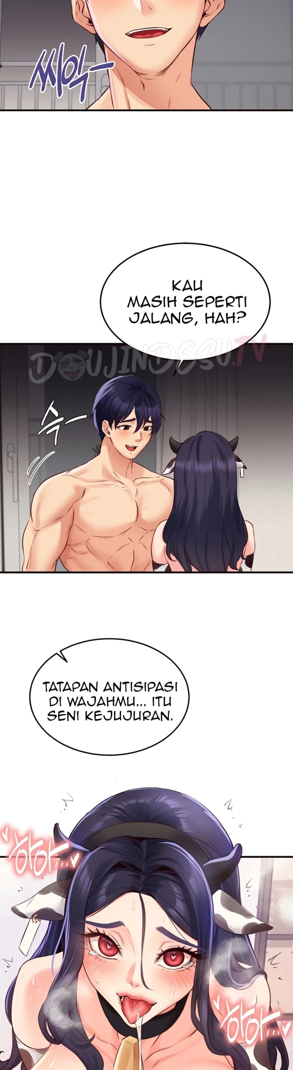 image-komik-an-introduction-to-milf-chapter-48-23/36