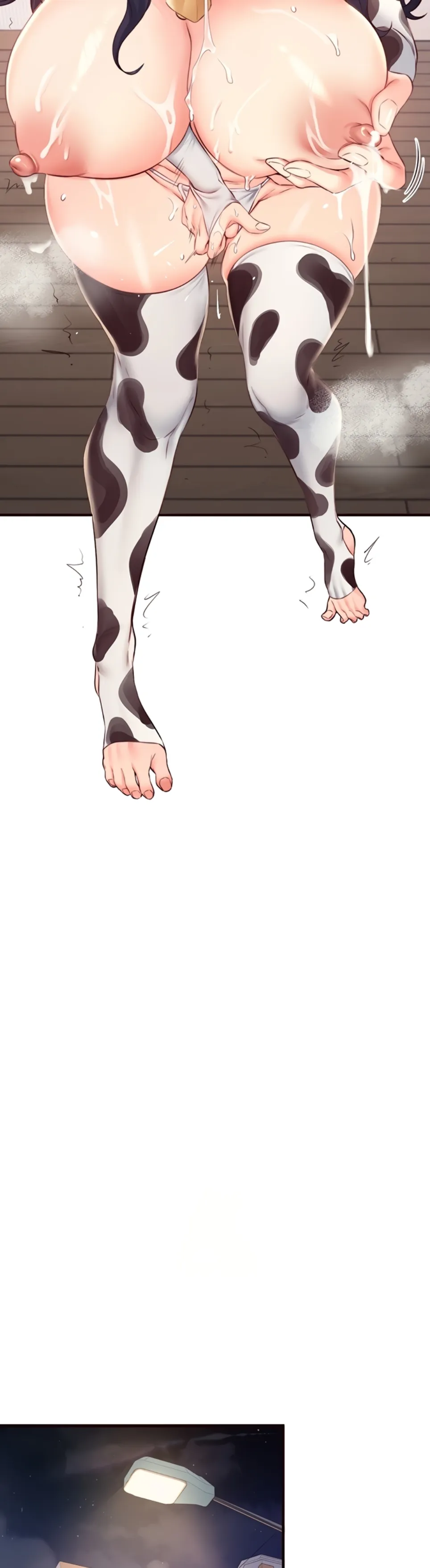 image-komik-an-introduction-to-milf-chapter-48-24/36