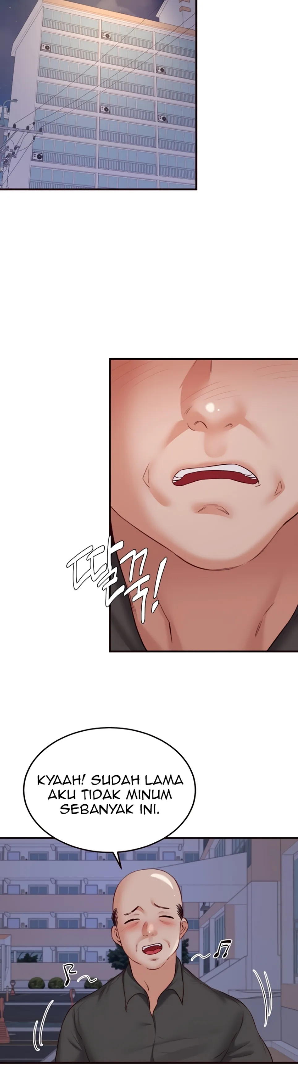 image-komik-an-introduction-to-milf-chapter-48-25/36