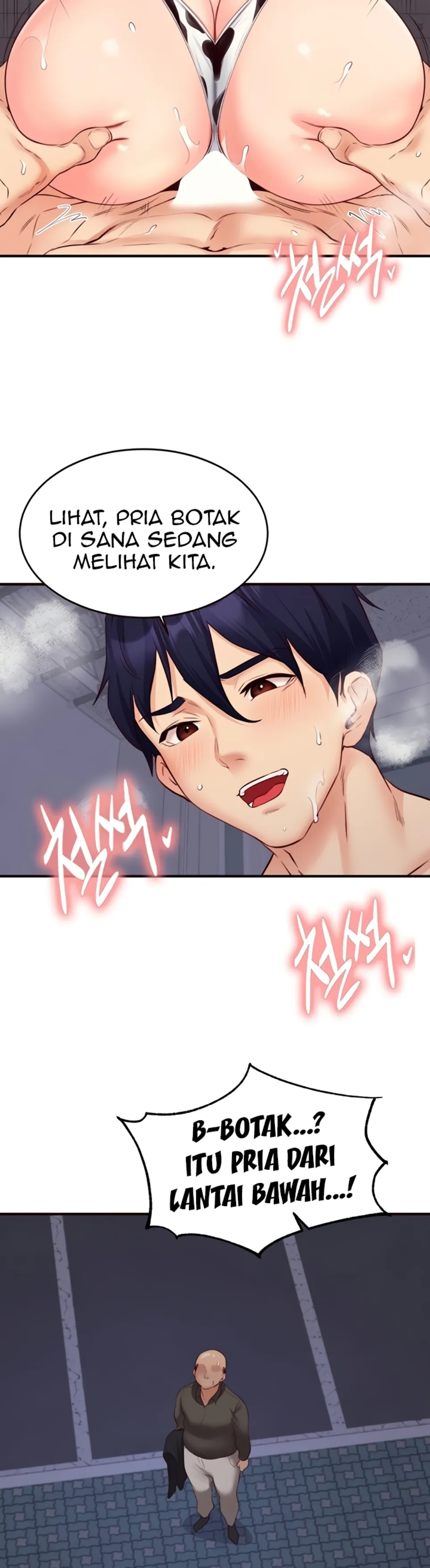 image-komik-an-introduction-to-milf-chapter-48-28/36