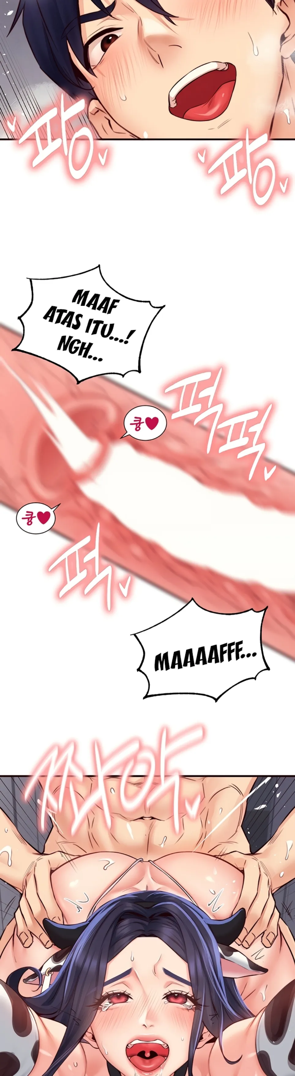 image-komik-an-introduction-to-milf-chapter-48-30/36