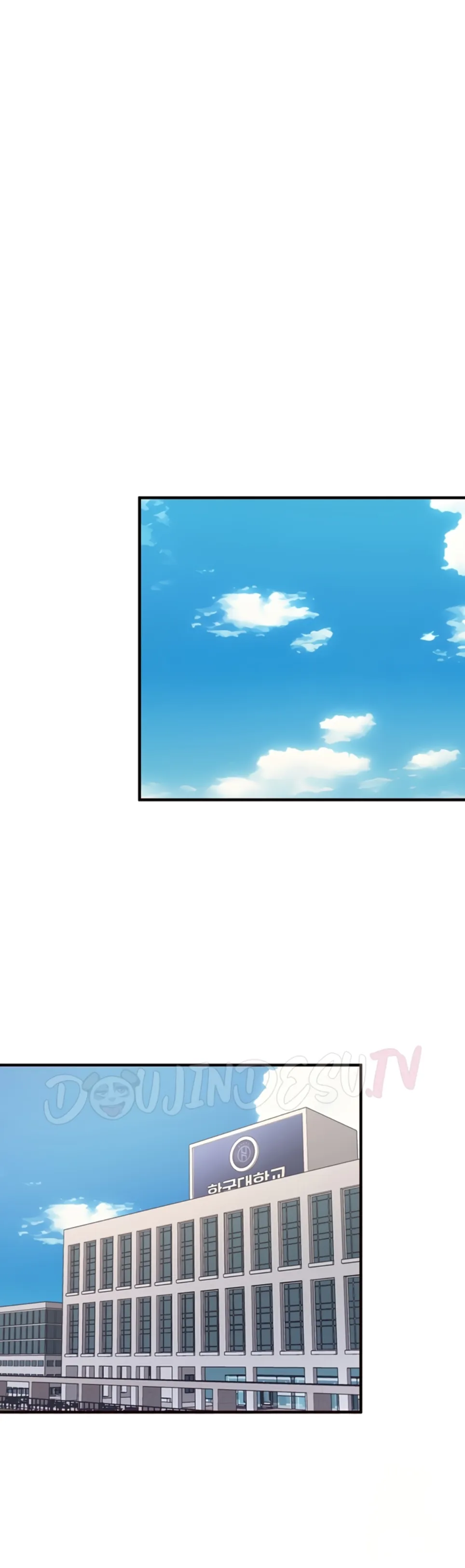 image-komik-an-introduction-to-milf-chapter-48-33/36