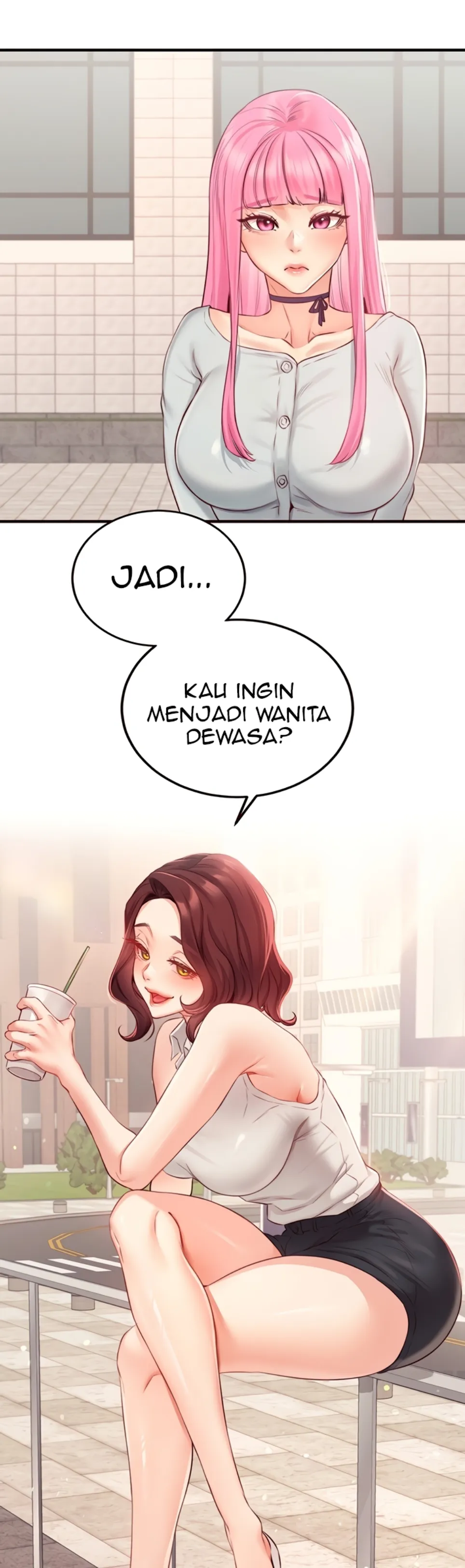 image-komik-an-introduction-to-milf-chapter-48-34/36