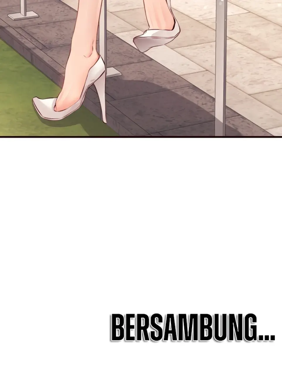 image-komik-an-introduction-to-milf-chapter-48-35/36