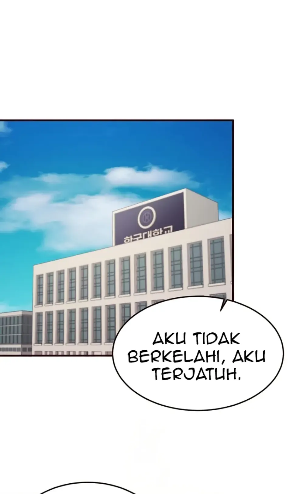 image-komik-an-introduction-to-milf-chapter-49-0/40