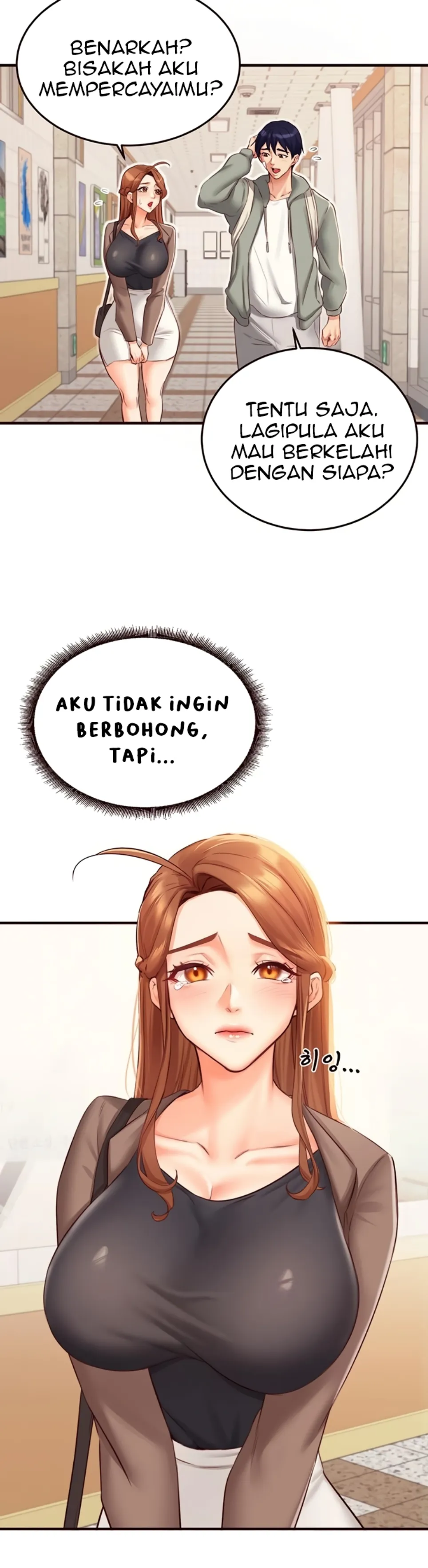 image-komik-an-introduction-to-milf-chapter-49-1/40