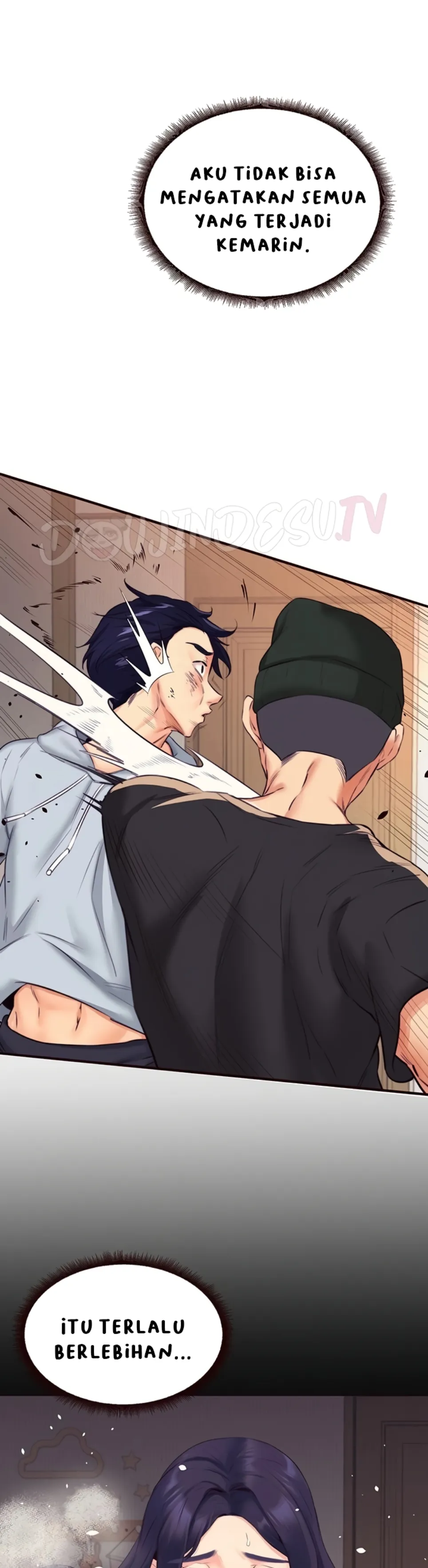 image-komik-an-introduction-to-milf-chapter-49-2/40