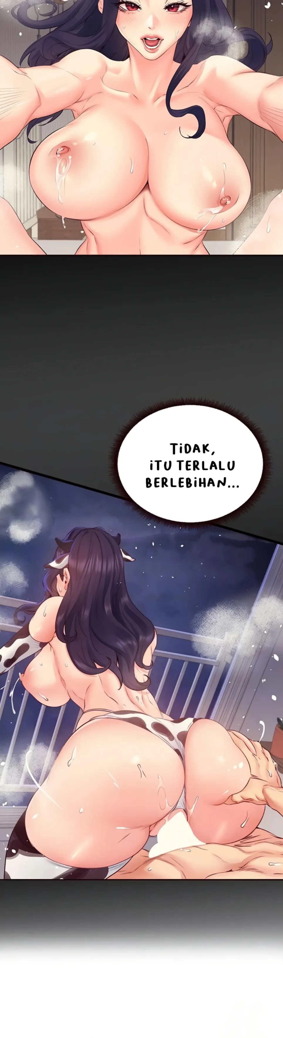 image-komik-an-introduction-to-milf-chapter-49-3/40