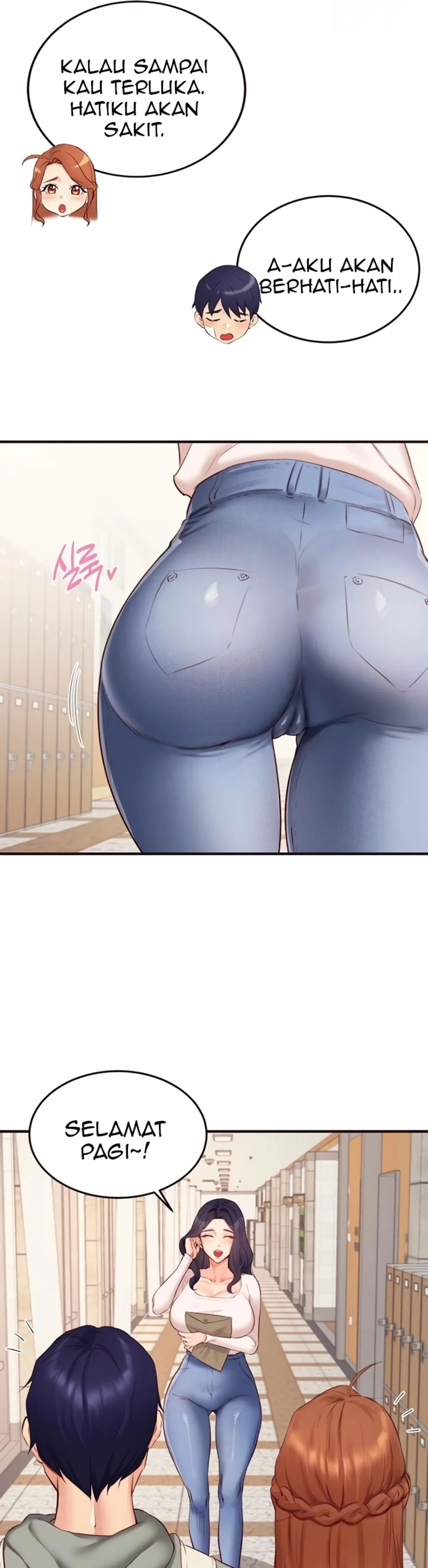 image-komik-an-introduction-to-milf-chapter-49-4/40