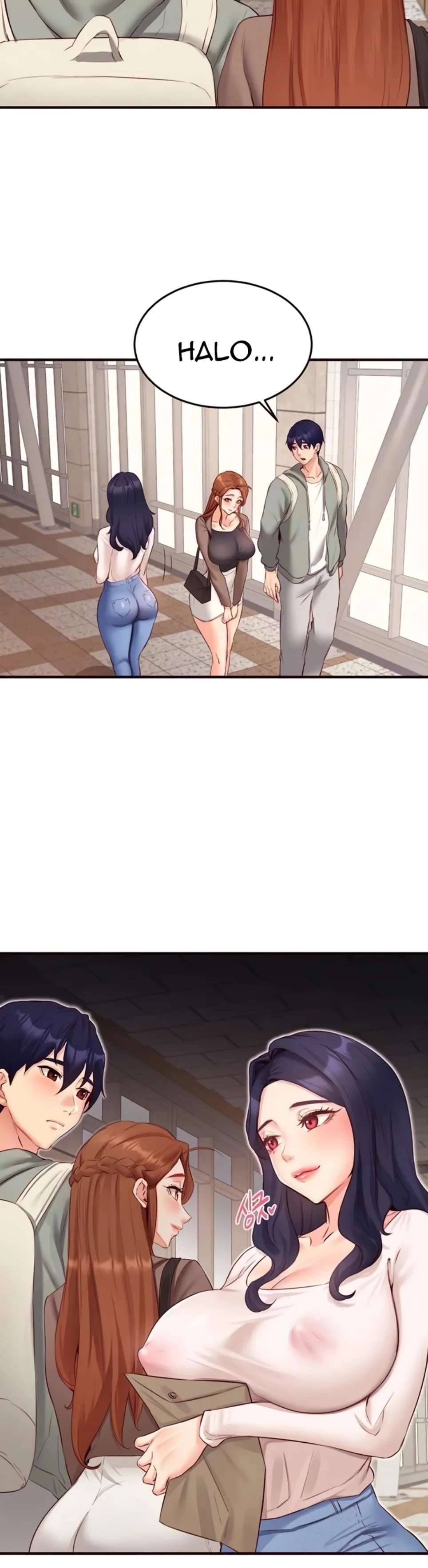 image-komik-an-introduction-to-milf-chapter-49-5/40