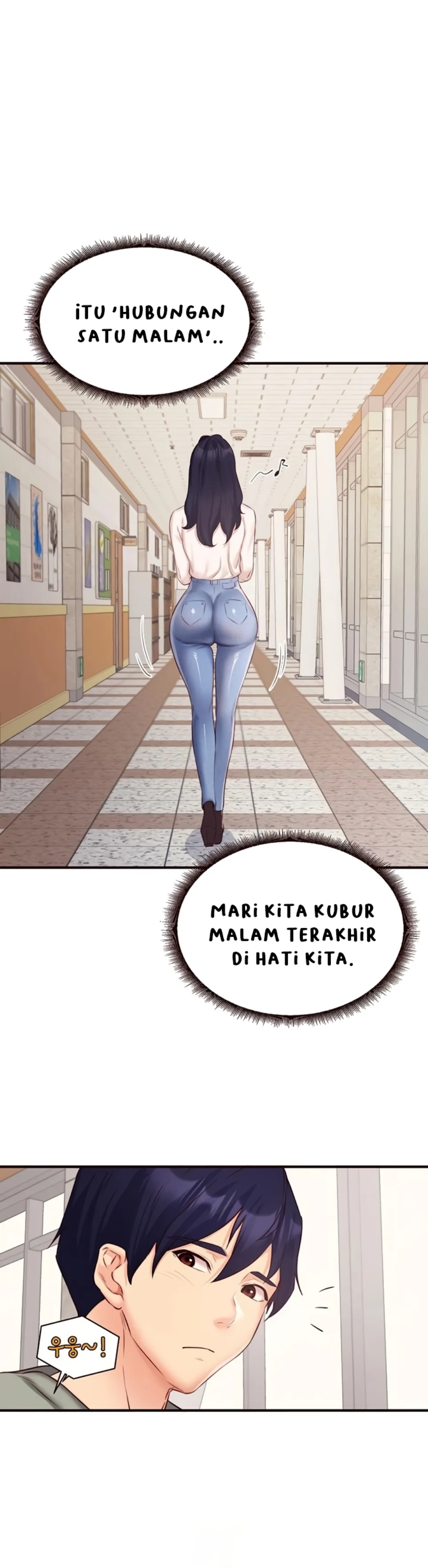 image-komik-an-introduction-to-milf-chapter-49-6/40