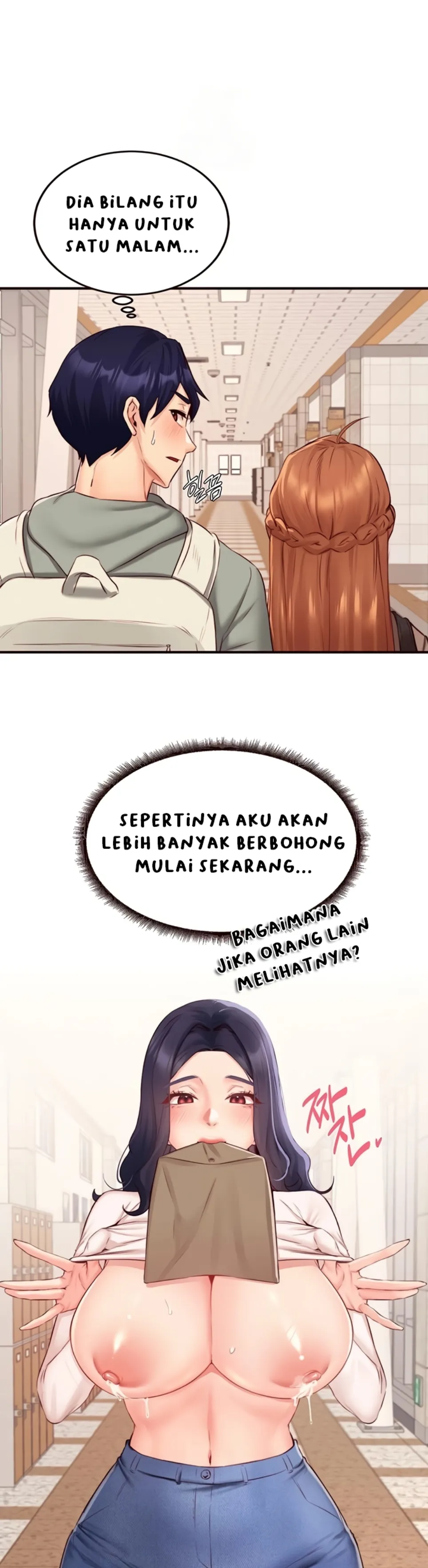 image-komik-an-introduction-to-milf-chapter-49-8/40