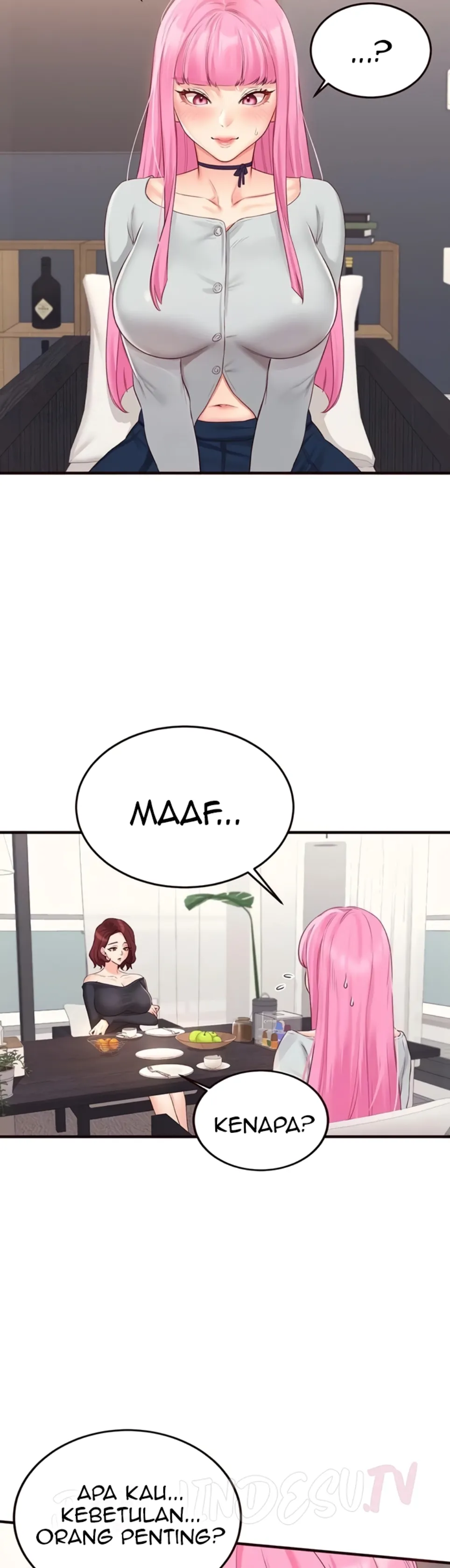 image-komik-an-introduction-to-milf-chapter-49-11/40