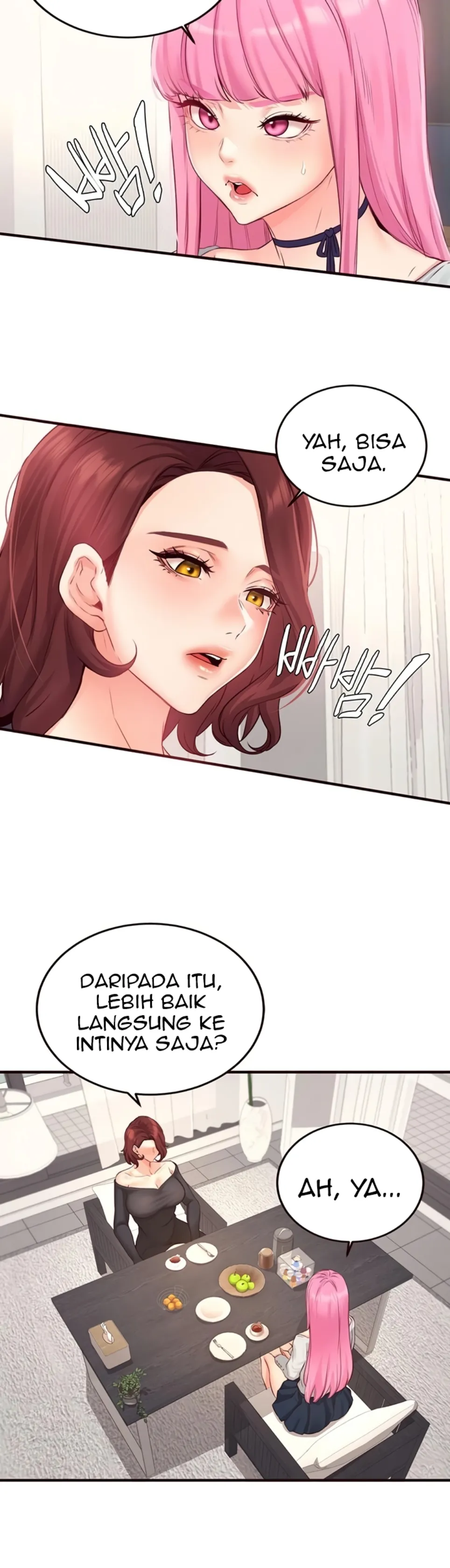 image-komik-an-introduction-to-milf-chapter-49-12/40