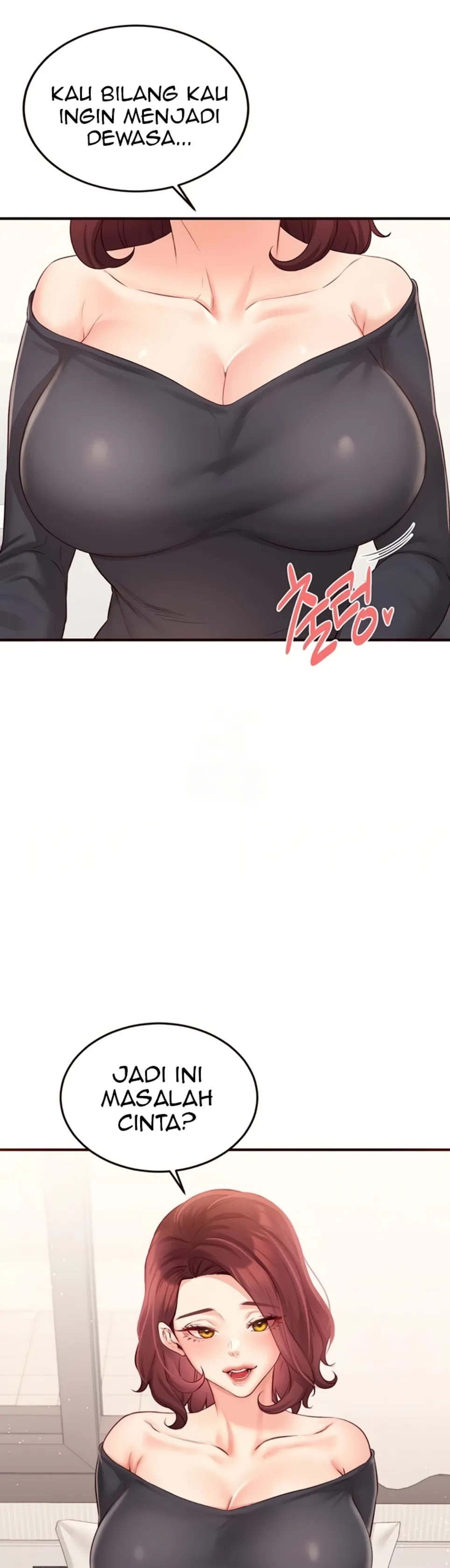 image-komik-an-introduction-to-milf-chapter-49-13/40