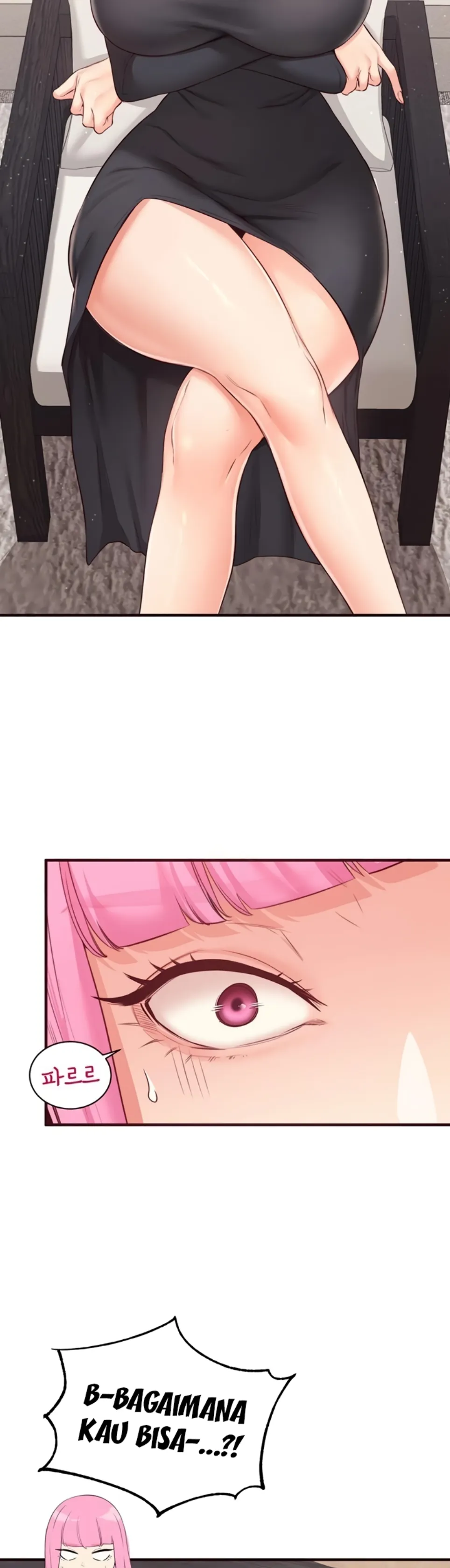 image-komik-an-introduction-to-milf-chapter-49-14/40