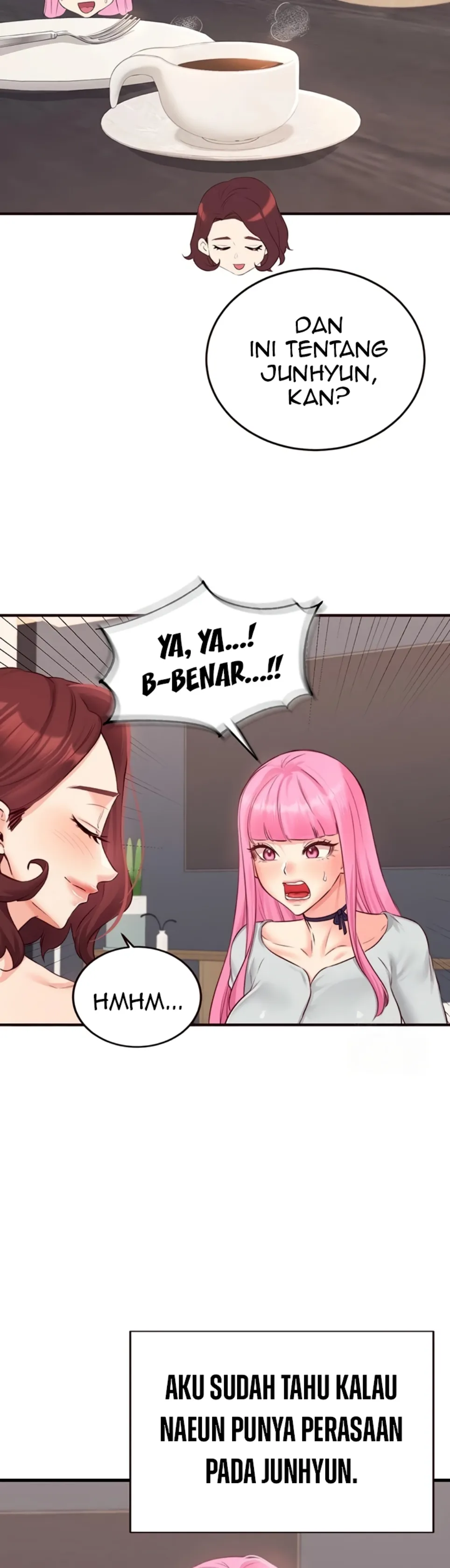 image-komik-an-introduction-to-milf-chapter-49-15/40