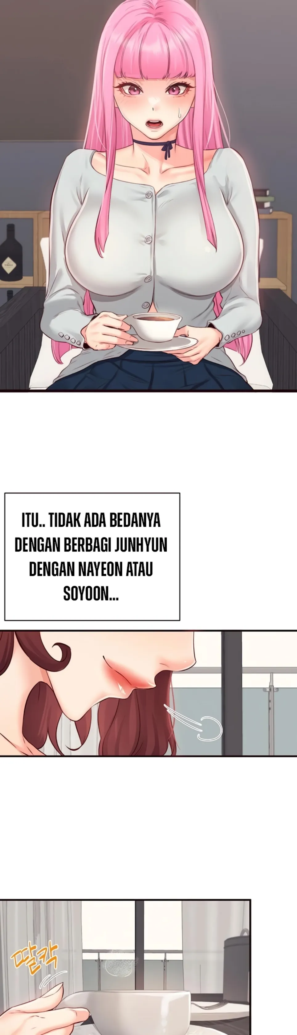 image-komik-an-introduction-to-milf-chapter-49-16/40