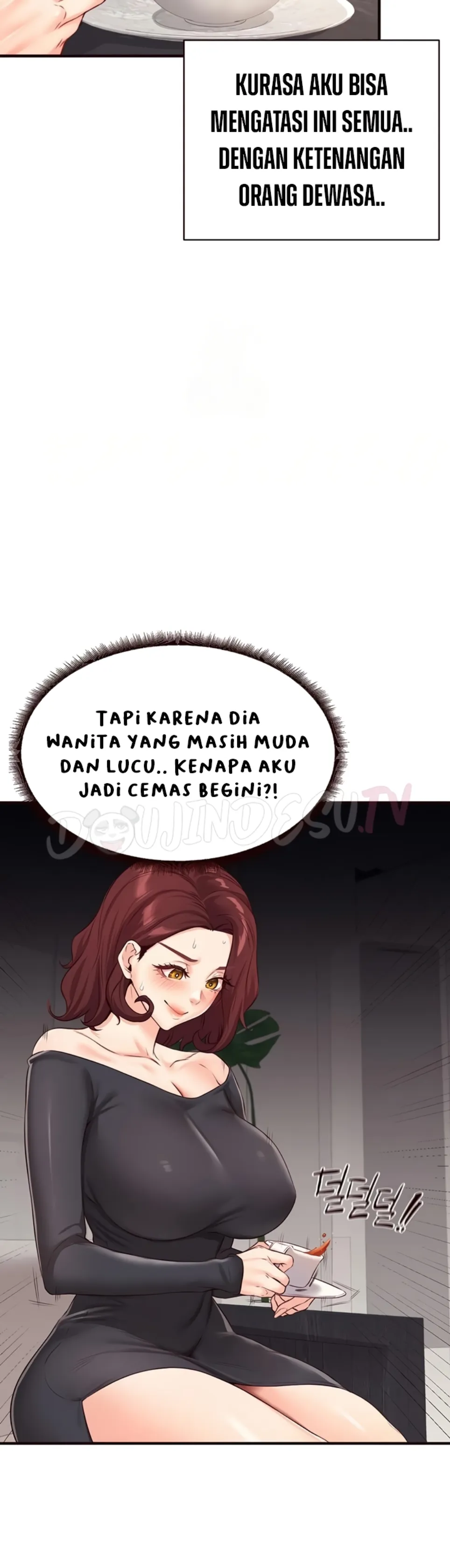 image-komik-an-introduction-to-milf-chapter-49-17/40