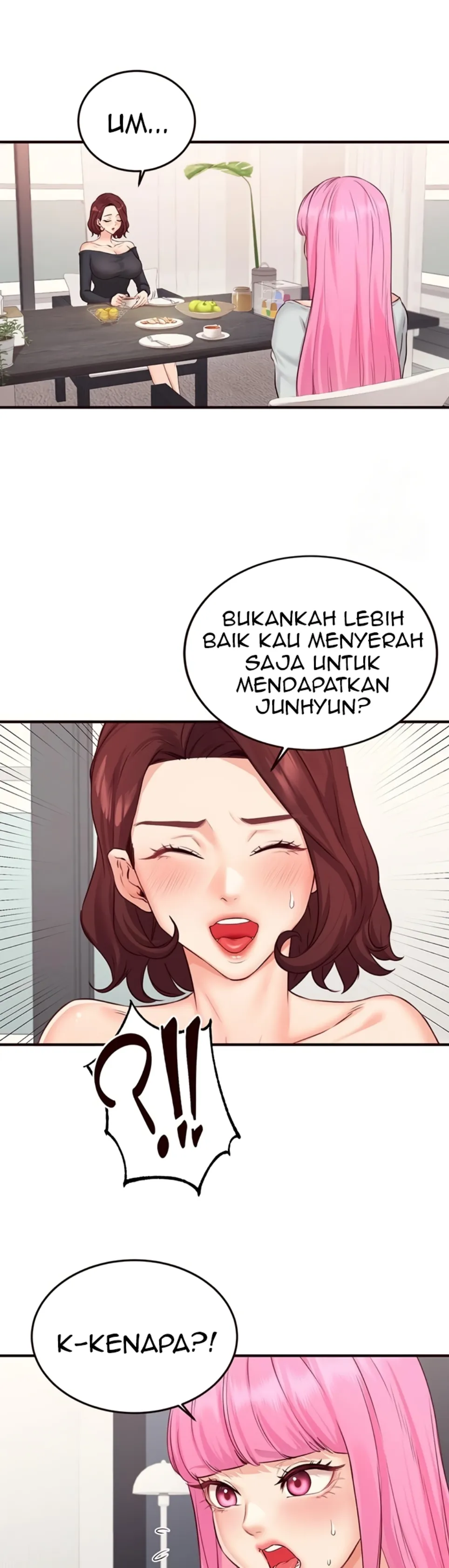 image-komik-an-introduction-to-milf-chapter-49-18/40