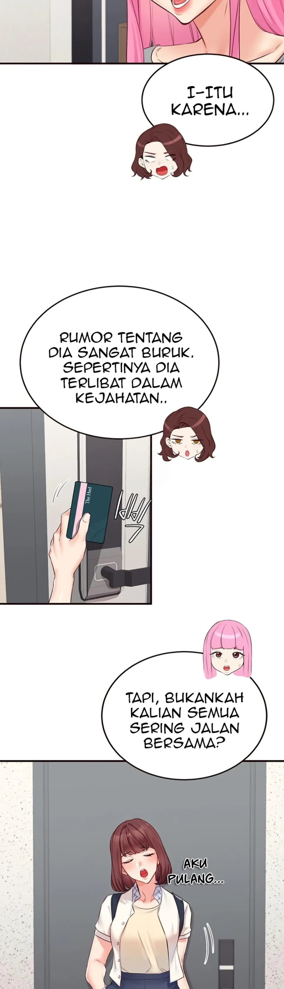 image-komik-an-introduction-to-milf-chapter-49-19/40