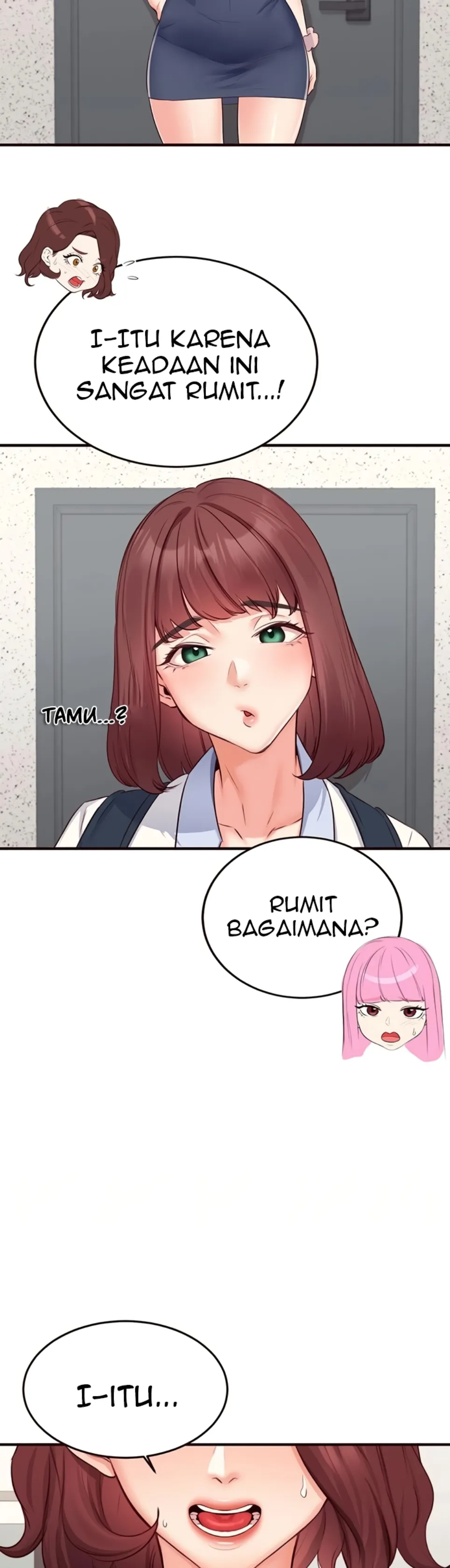 image-komik-an-introduction-to-milf-chapter-49-20/40